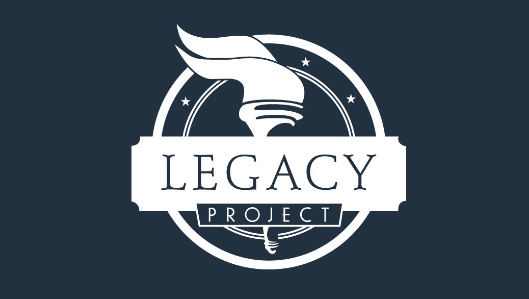 legacy-project-front